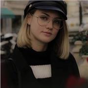 Offro ripetizioni di grammatica e letteratura italiana, storia e filosofia per le superiori e di tutte le materi per medie ed elementari