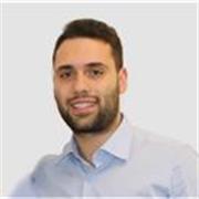 Doy clases de Italiano y Inglés en cualquier nivel