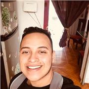 El estudiante de séptimo semestre de ingeniería electrónica da clases a toda primaria y a toda secundaria, también se basa en didactizar materias como cálculo e inglés