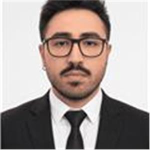 Onur Karakus