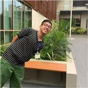 Capable of tutoring English and Mathematics to primary and secondary students