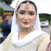 Biology teacher for GCSEs only with an Alevel certificate in biology. Email me for more information