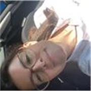 Laureata in mediazione linguistica offre lezioni si inglese