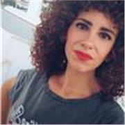 Soy clases de ESO de refuerzo de matemáticas y química 