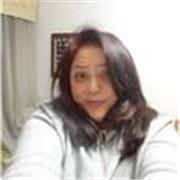 Licenciatura en Admón Industrial con experiencia en el área bancaria, pero con capacidad para orientar para lograr metas 