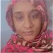 CELTA certified English teacher with a solid experience. 