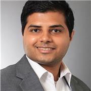 Karthik