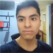 Historia de la psicología, Psicología conductual, psicología teórica y práctica