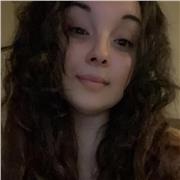 Alessia