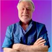 
Lezioni private · Firenze

Anatomia umana - Lezioni individuali con un professionista della salute con oltre 45 anni di esperienz