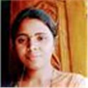 I'm vanitha I have 3 years experience in teaching field