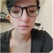Studentessa universitaria, do ripetizioni di matematica, chimica, biologia e scienze, alle elementari e medie inferiori