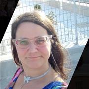 Sono disponibile a insegnare tutte le materie a bambini di scuola elementare e ragazzi di scuole medie e superiori anche BES