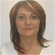 La matematica: segreti e metodi per impararla in modo semplice e veloce