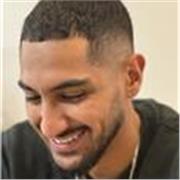 Développeur Web/Full-Stack spécialisé en React.Js avec les bases HTML/CSS/JS