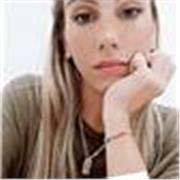Profesora de Letras: ¡Filosofía, Hª del arte, literatura, comentarios de texto, etc son mi fuerte!