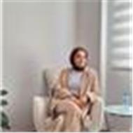 Eda Nur Canbolat
