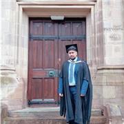 Vaibhav