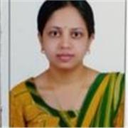 I can give affordable private tuitions for students upto year 10th