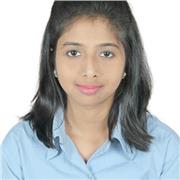 Richa