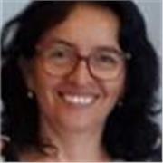 Profesor de Química para Colegio y Universidad
