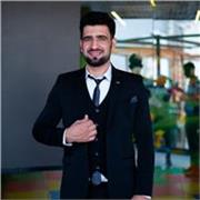 Speak English confidently with a friendly and experienced ESL Tutor.