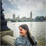 Clases particulares de apoyo escolar Primaria