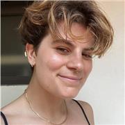 Julia