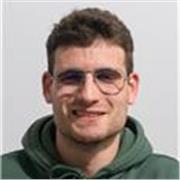 Offro ripetizioni online di Matematica base