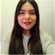 Domina el Mensaje: Clases de Expresión Oral y Escrita