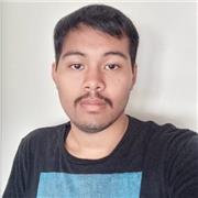 Teletrabaja de Profesor/a de Inglés - Trabajo Part Time sin Experiencia