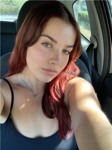 Ferreira