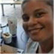 Soy auxiliar de enfermería, puedo dar refuerzo en Castellano, Matemáticas e Historia entre otras asignaturas. 