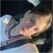 Salve! Offro ripetizioni dall’A1 fino al C1! Ogni percorso è unico e personalizzato. 
