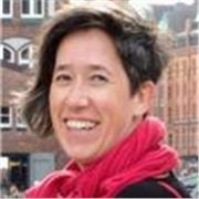Profesora de clases de apoyo/refuerzo de Matemáticas - online o domicilio