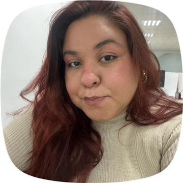 Gabrielly