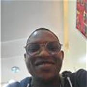Passionate English teacher in Lagos offering interactive online lessons