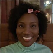 Brazilian Portuguese tutor - For adults