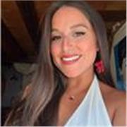 Profesora de español a extranjeros