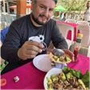 Maestro especializado en diversas tecnologias, algunos lenguajes de programación, sistemas android, ISO y Microsoft