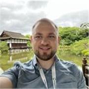 Chemistry lessons taught by an established PhD-educated chemist. 