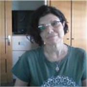 Profesora titulada con mas de 5 años de experiencia imparte clases particulares online o presenciales.
