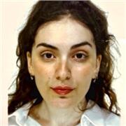 Mi chiamo Iside. Sono una studentessa laureata in comunicazione interculturale. Aiuto compiti in ogni materia di cui avete bisogno