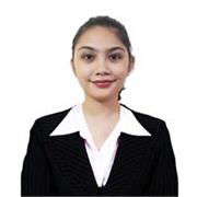 I am a always open to try different things and step out of my comfort zones. I am aiming to teach everyone my skills. 
