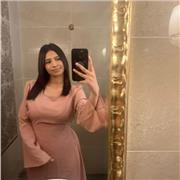 Malak