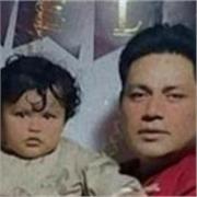 ELABORACION Y PRESENTACION DE SIRE,DAOT,REGISTRO DE COMPRAS Y VENTAS -SUNAT 2026- PERU