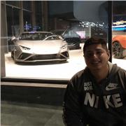 Cursos en linea de español de temas amplios y temas específicos