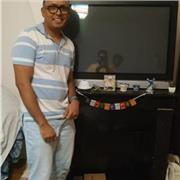 Anambar