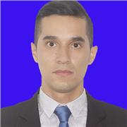 Clases particulares o grupales para estudiantes de derecho en Colombia