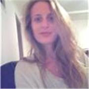 French lessons from a native French speaker
